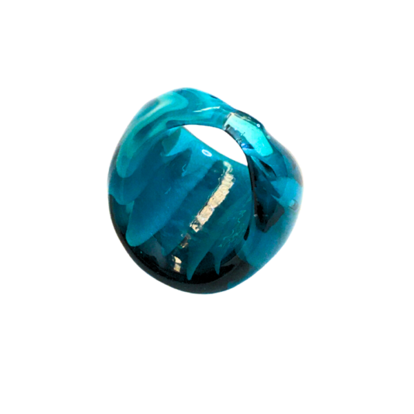 Underwave Ring - Image 5